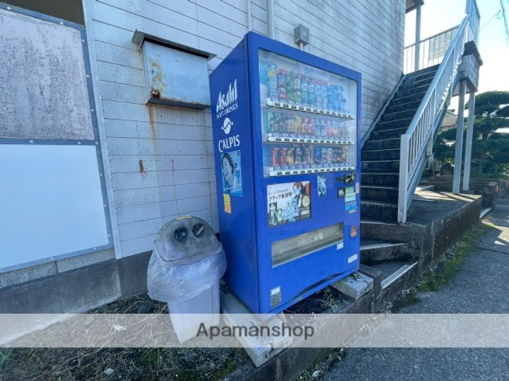 コーポホープ203のその他画像