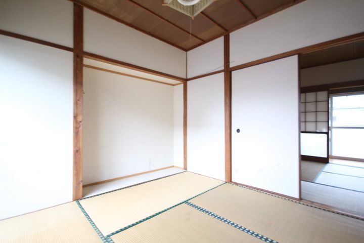 宮崎県都城市若葉町(一戸建)の賃貸物件戸建てのその他画像
