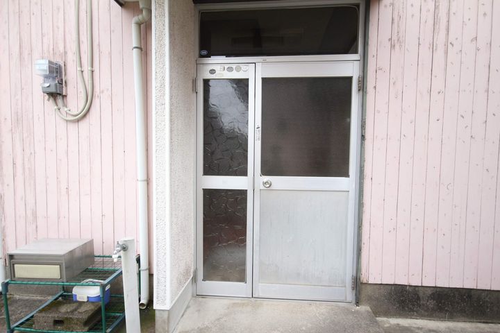 宮崎県都城市若葉町(一戸建)の賃貸物件戸建てのその他画像