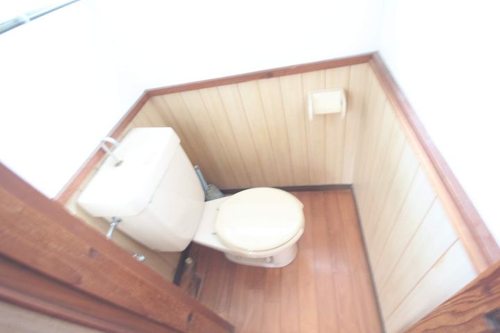 宮崎県都城市若葉町(一戸建)の賃貸物件戸建てのその他画像