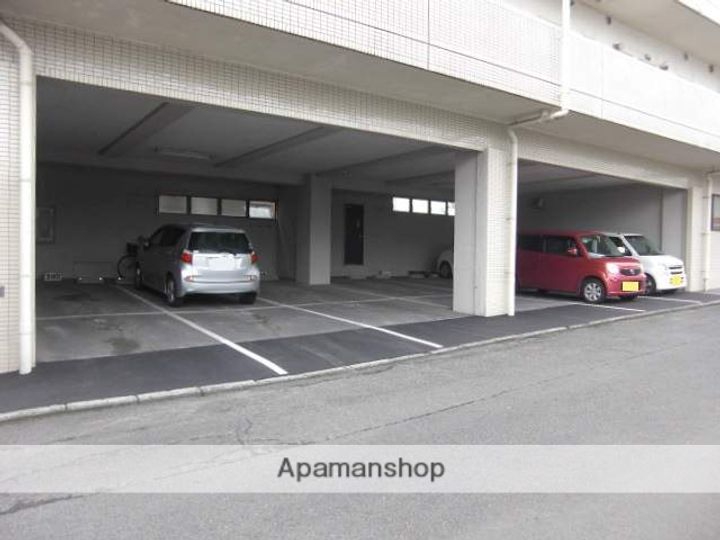 第3コウヨウビルのその他画像