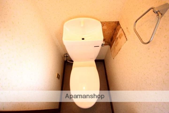 第3コウヨウビルのその他画像