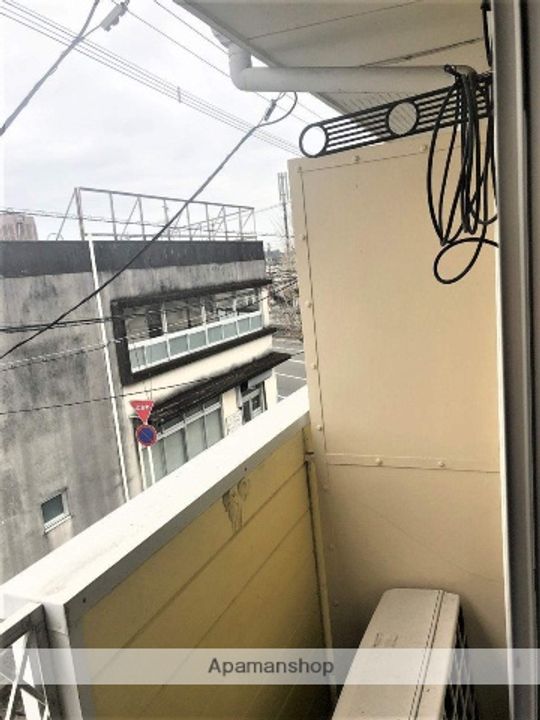 COZTWO203のその他画像