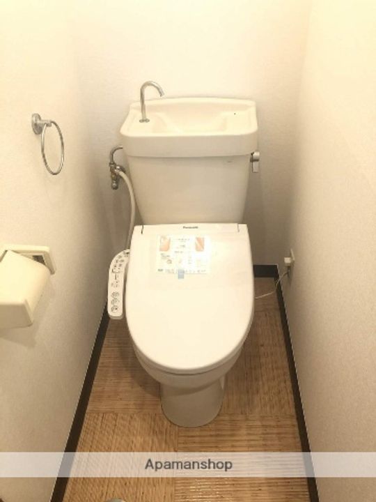 COZTWO203のその他画像