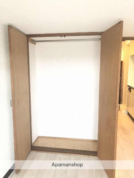 COZTWO203のその他画像