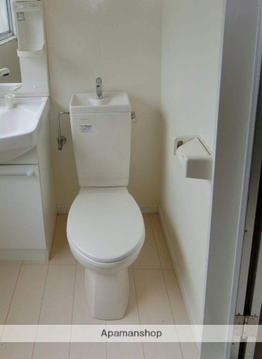 栄ハイツ105のその他画像