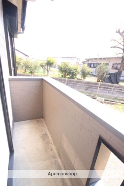 ガーデンKH5のその他画像