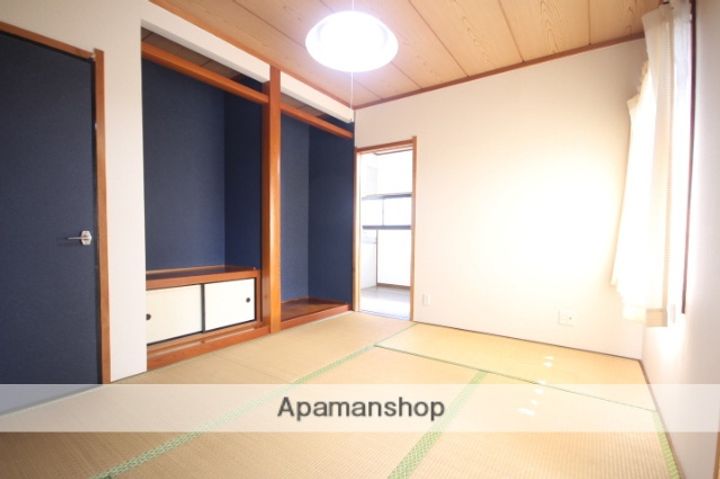 ガーデンKH5のその他画像