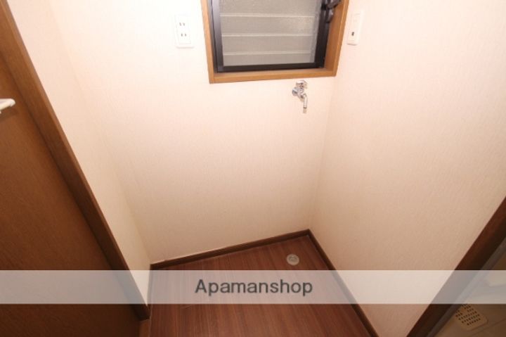 ガーデンKH5のその他画像