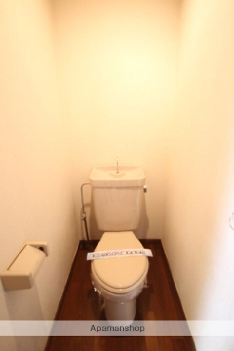 ガーデンKH5のその他画像