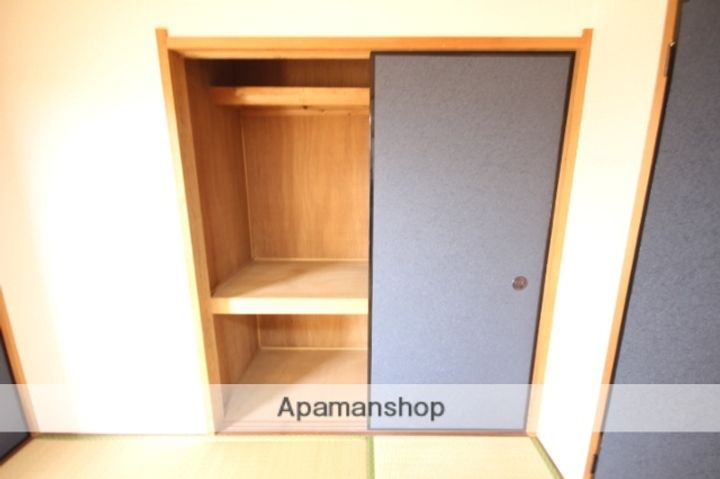 ガーデンKH5のその他画像