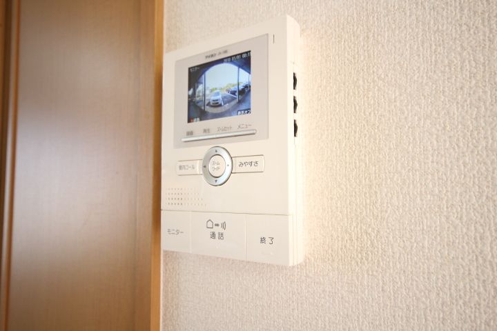 ジェネス カミムラのその他画像