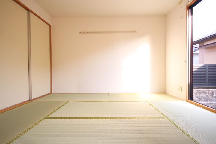 ジェネス カミムラのその他画像