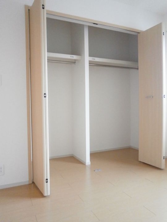 オルテシアのその他画像