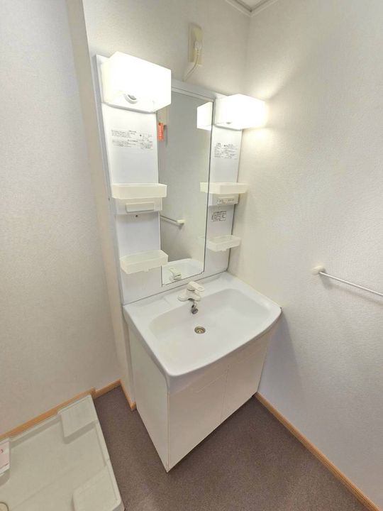 セレーノ A棟のその他画像