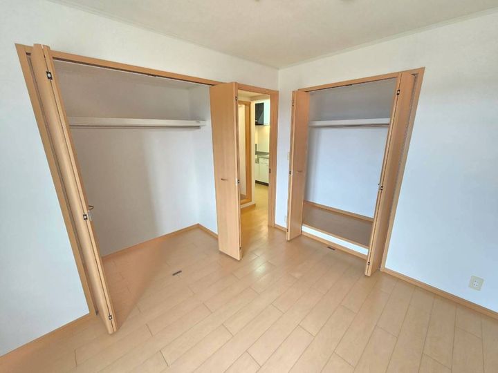 セレーノ A棟のその他画像