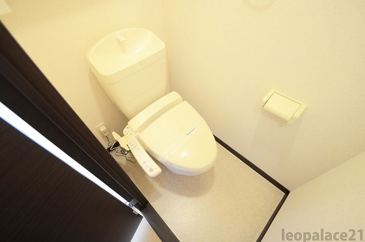 レオネクストぎんた201のその他画像