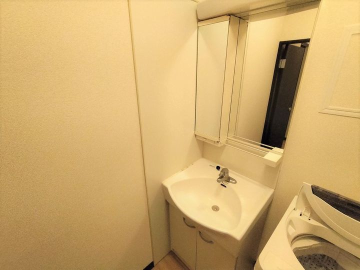 レオネクスト都原のその他画像