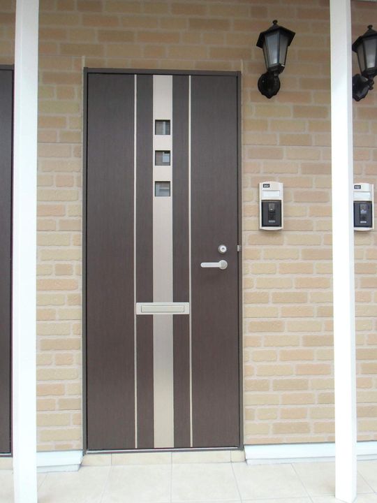 ガーデンハウス セレノのその他画像