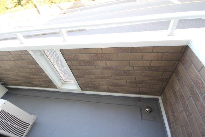 ガーデンハウス セレノのその他画像