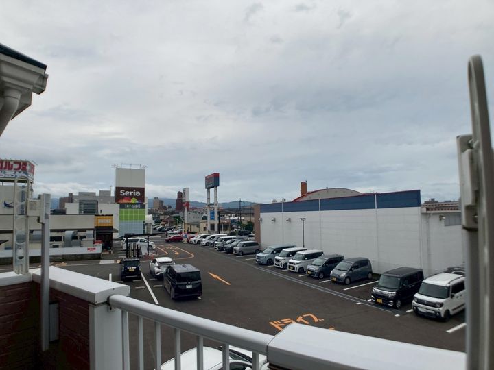 ツイングレイス Bのその他画像