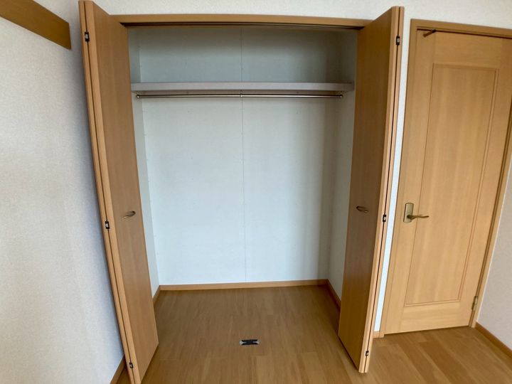 ツイングレイス Bのその他画像