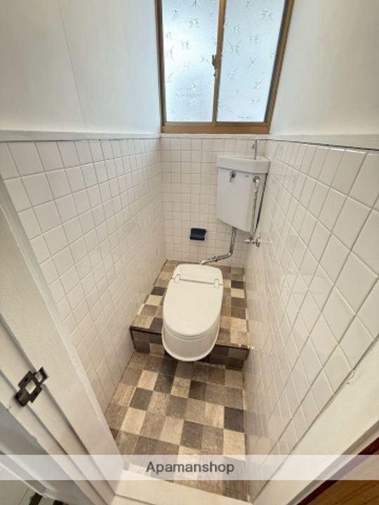 ガーデンTM206のその他画像