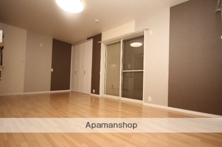 スペースセブン101のその他画像