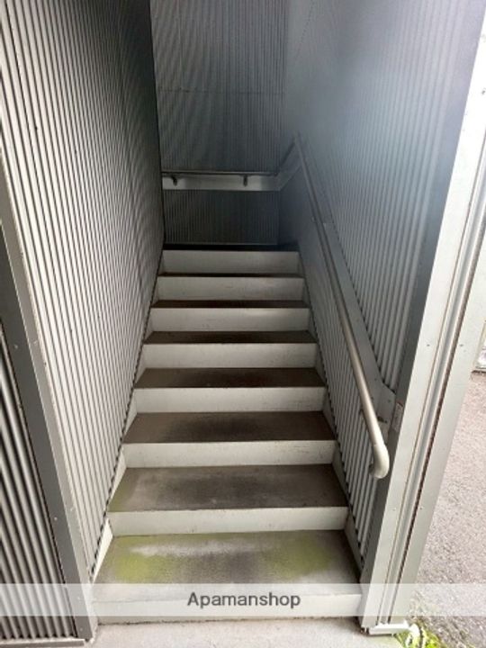 スペースセブン203のその他画像