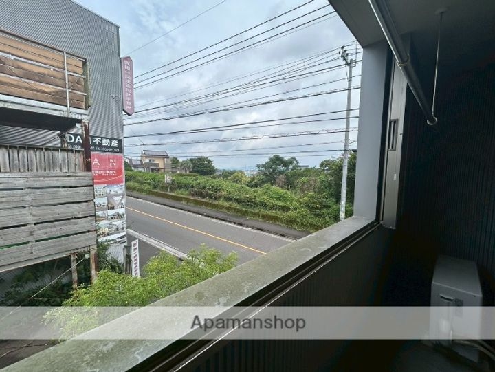 スペースセブン203のその他画像