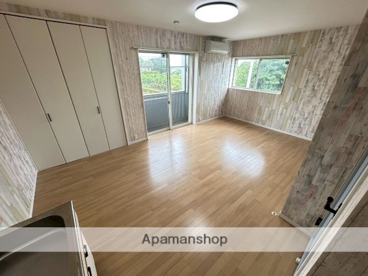 スペースセブン203のその他画像