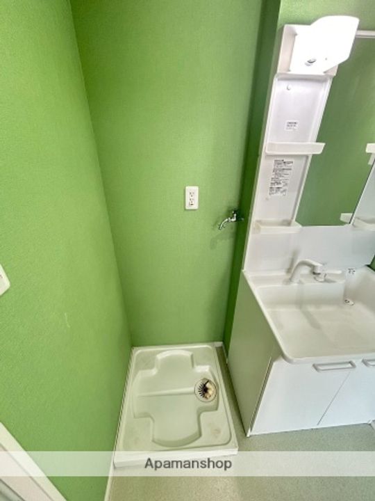 スペースセブン203のその他画像