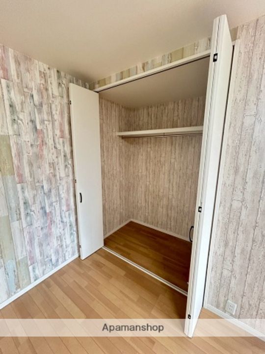 スペースセブン203のその他画像