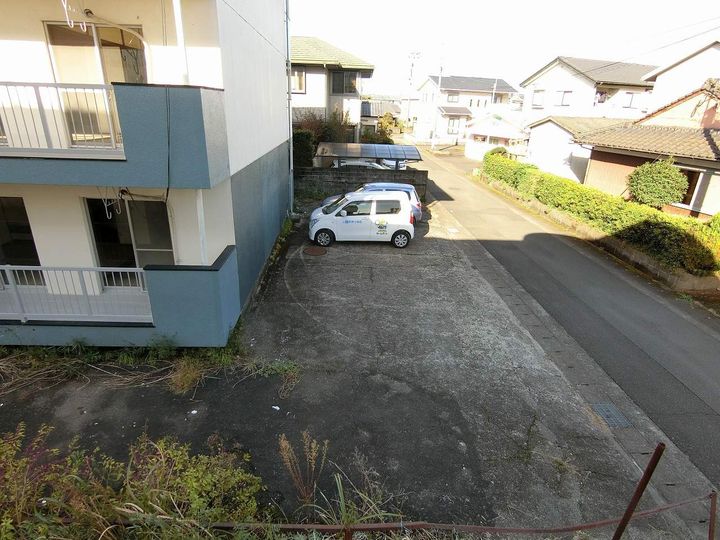 シーズンズ早鈴のその他画像