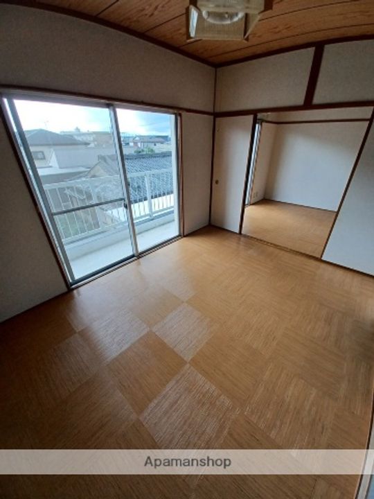 シーズンズ早鈴のその他画像