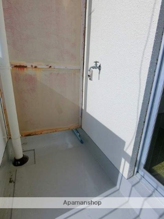 シーズンズ早鈴のその他画像