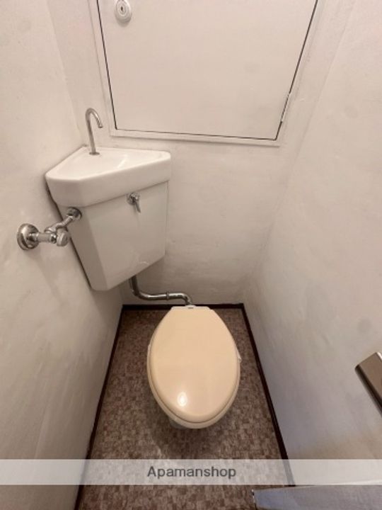 シーズンズ早鈴のその他画像