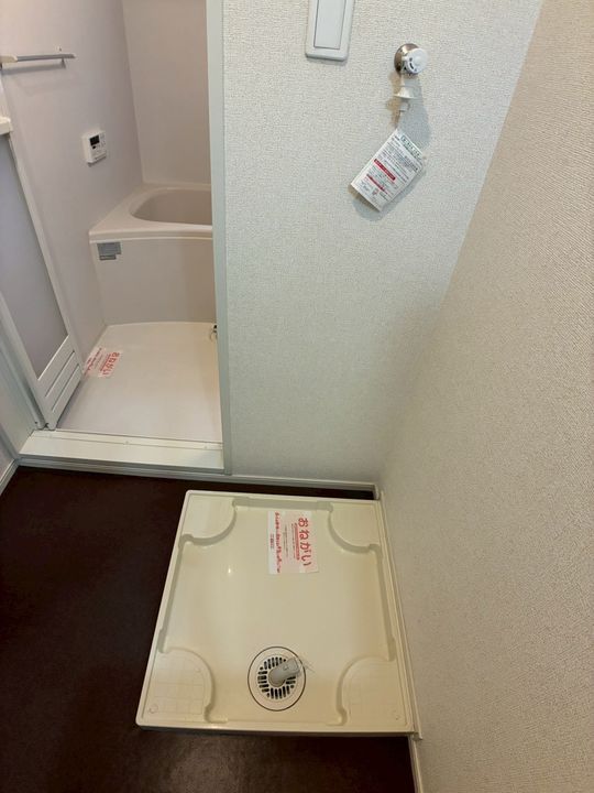 ホワイト・ベルのその他画像