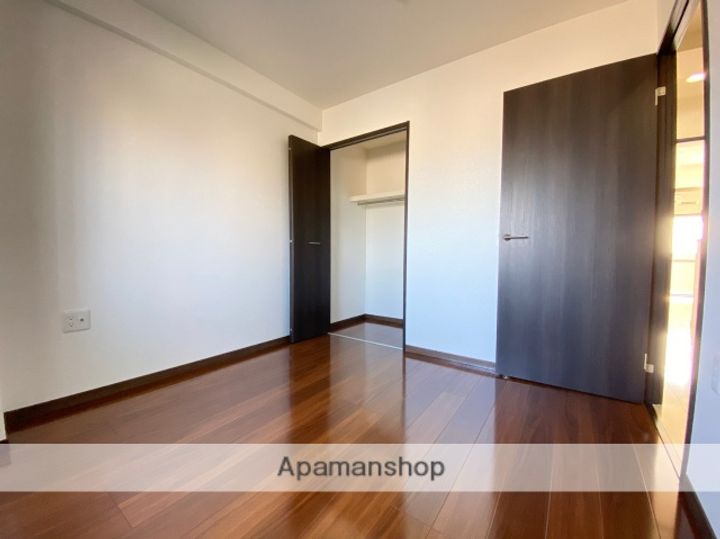 T’S(ティーズ)のその他画像