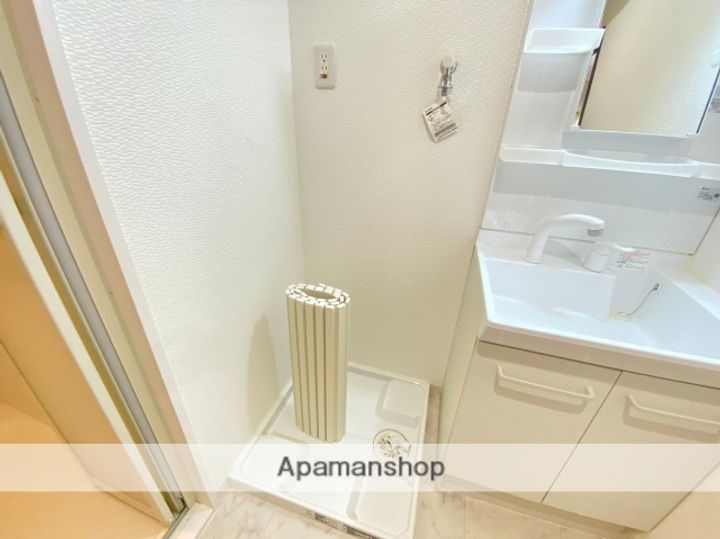 T’S(ティーズ)のその他画像