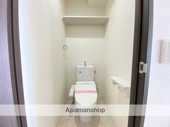 T’S(ティーズ)のその他画像