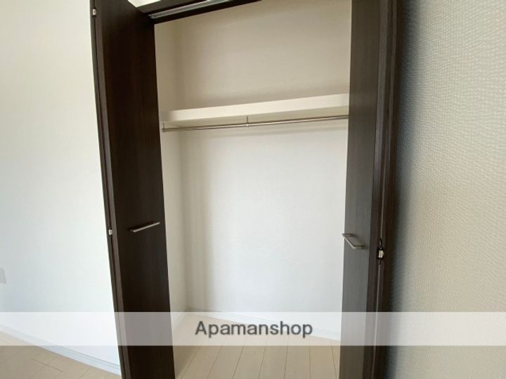 T’S(ティーズ)のその他画像