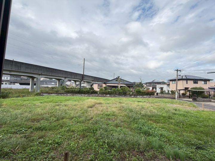 リバー サイド 西町のその他画像