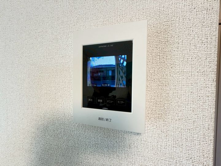 リバー サイド 西町のその他画像