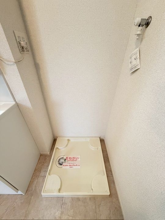 リバー サイド 西町のその他画像
