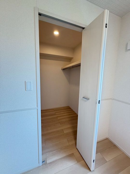 リバー サイド 西町のその他画像