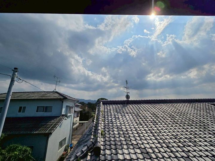 ベル フォレスト Ⅱのその他画像