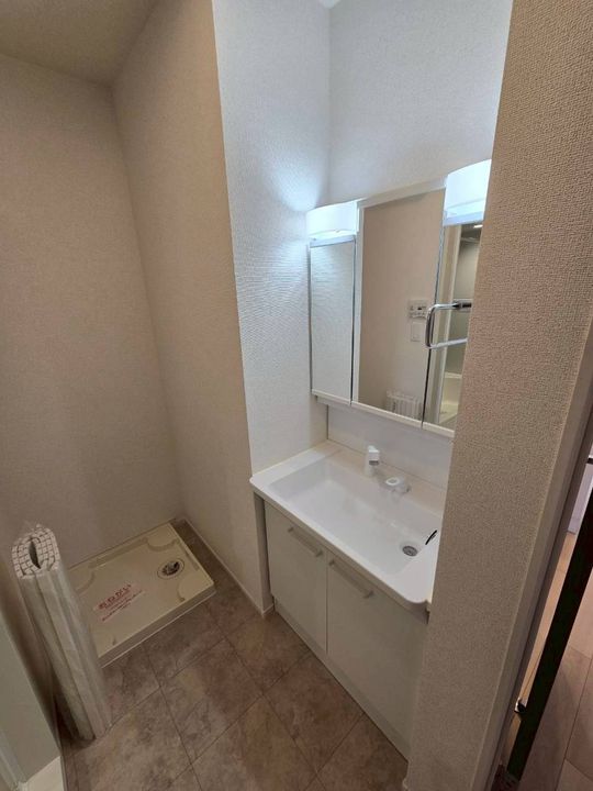 ベル フォレスト Ⅱの内装