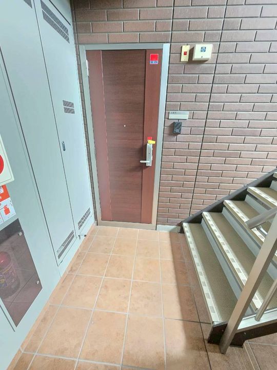 セレーネのその他画像