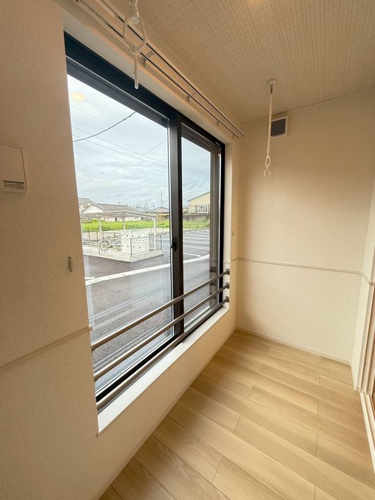 ロータス都城2のその他画像